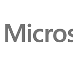 Windows 11 (business editions), version 24H2 (ARM64)