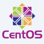 Centos 9