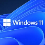 Windows 11 Enterprise LTSC 2024 (x64)