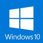 Windows 10 Enterprise LTSC 2021 (x64)