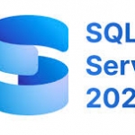 SQL Server 2025 Enterprise Developer Edition (x64)