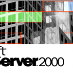 SQL Server 2000 Enterprise (x64)