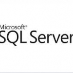 SQL Server 2008R2 Express (x64)